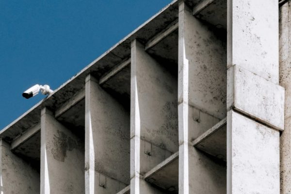 obras personalizadas